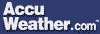 AccuWeather